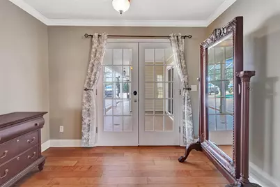 14951 Thoroughbred Lane, Montverde, FL 34756 - Photo 37