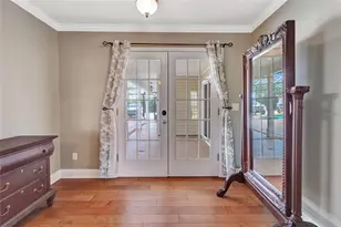 14951 Thoroughbred Ln, Montverde, FL 34756 - Photo 37