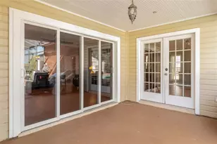 14951 Thoroughbred Ln, Montverde, FL 34756 - Photo 65