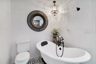 14951 Thoroughbred Lane, Montverde, FL 34756 - Photo 41