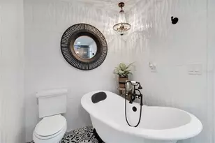 14951 Thoroughbred Ln, Montverde, FL 34756 - Photo 41