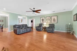 14951 Thoroughbred Ln, Montverde, FL 34756 - Photo 19