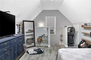 14951 Thoroughbred Ln, Montverde, FL 34756 - Photo 29