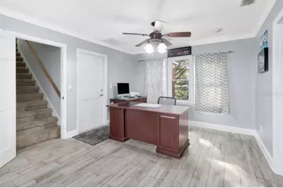 14951 Thoroughbred Lane, Montverde, FL 34756 - Photo 27