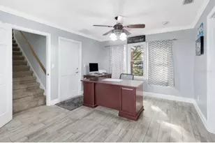 14951 Thoroughbred Ln, Montverde, FL 34756 - Photo 27