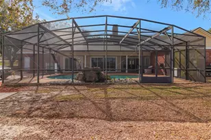 14951 Thoroughbred Ln, Montverde, FL 34756 - Photo 69
