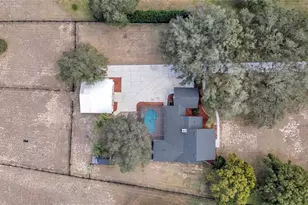 14951 Thoroughbred Ln, Montverde, FL 34756 - Photo 79