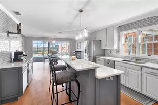 14951 Thoroughbred Ln, Montverde, FL 34756 - Photo 23