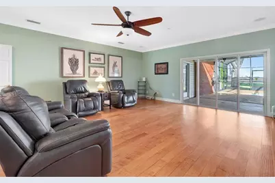 14951 Thoroughbred Lane, Montverde, FL 34756 - Photo 17