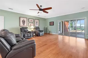 14951 Thoroughbred Ln, Montverde, FL 34756 - Photo 17