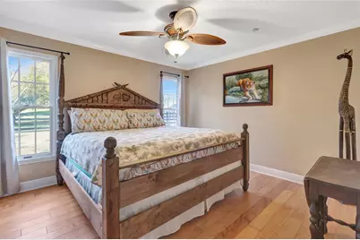 14951 Thoroughbred Lane, Montverde, FL 34756 - Photo 47