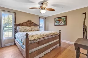 14951 Thoroughbred Ln, Montverde, FL 34756 - Photo 47