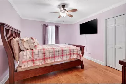 14951 Thoroughbred Lane, Montverde, FL 34756 - Photo 45