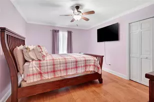 14951 Thoroughbred Ln, Montverde, FL 34756 - Photo 45