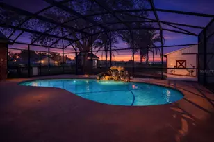 14951 Thoroughbred Ln, Montverde, FL 34756 - Photo 3