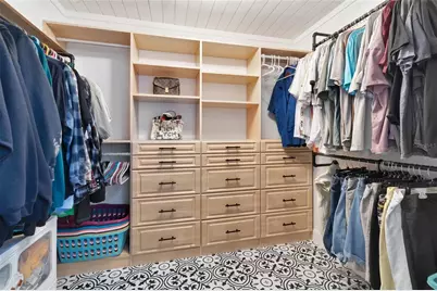 14951 Thoroughbred Lane, Montverde, FL 34756 - Photo 43