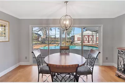 14951 Thoroughbred Lane, Montverde, FL 34756 - Photo 21