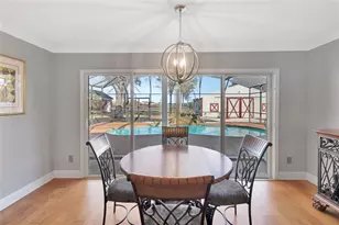 14951 Thoroughbred Ln, Montverde, FL 34756 - Photo 21