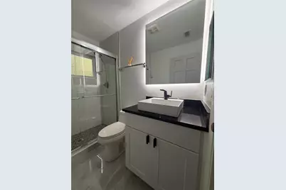 6728 Islander Lane, Tampa, FL 33615 - Photo 45