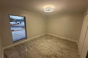 6728 Islander Ln, Tampa, FL 33615 - Photo 51