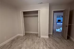 6728 Islander Ln, Tampa, FL 33615 - Photo 53