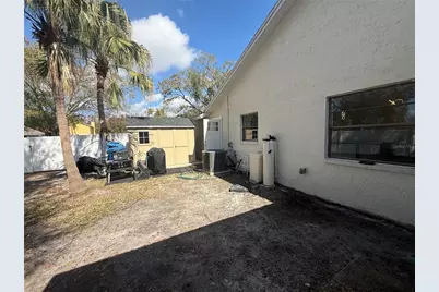 6728 Islander Lane, Tampa, FL 33615 - Photo 57