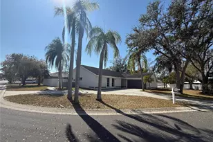 6728 Islander Ln, Tampa, FL 33615 - Photo 61