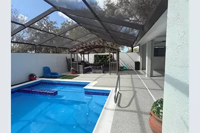 6728 Islander Lane, Tampa, FL 33615 - Photo 21