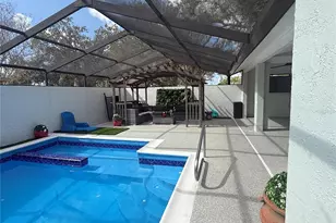6728 Islander Ln, Tampa, FL 33615 - Photo 21