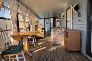 35170 Danny Dr, Zephyrhills, FL 33541 - Photo 27