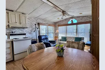 35170 Danny Drive #159, Zephyrhills, FL 33541 - Photo 13