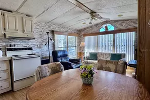 35170 Danny Dr, Zephyrhills, FL 33541 - Photo 13