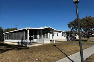 35170 Danny Dr, Zephyrhills, FL 33541 - Photo 1