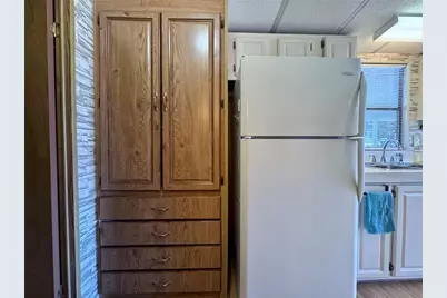 35170 Danny Drive #159, Zephyrhills, FL 33541 - Photo 17