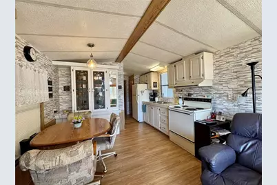 35170 Danny Drive #159, Zephyrhills, FL 33541 - Photo 9