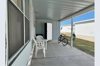 35170 Danny Drive #159, Zephyrhills, FL 33541 - Photo 5