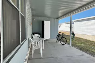 35170 Danny Dr, Zephyrhills, FL 33541 - Photo 5