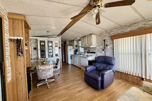 35170 Danny Dr, Zephyrhills, FL 33541 - Photo 7