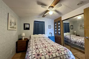 35170 Danny Dr, Zephyrhills, FL 33541 - Photo 23