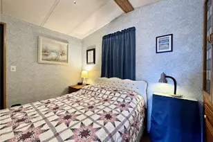 35170 Danny Dr, Zephyrhills, FL 33541 - Photo 25