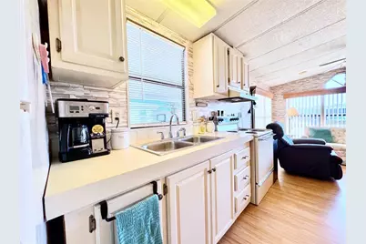 35170 Danny Drive #159, Zephyrhills, FL 33541 - Photo 15