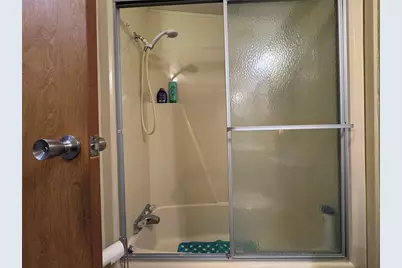 35170 Danny Drive #159, Zephyrhills, FL 33541 - Photo 21