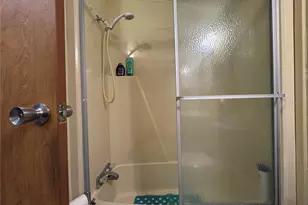 35170 Danny Dr, Zephyrhills, FL 33541 - Photo 21