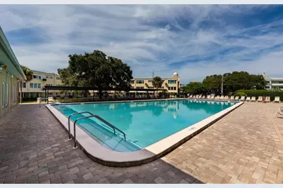 2361 Jamaican Street #47, Clearwater, FL 33763 - Photo 15