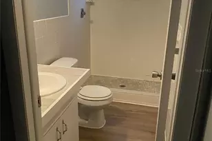 2361 Jamaican St, Clearwater, FL 33763 - Photo 3