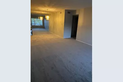 2361 Jamaican Street #47, Clearwater, FL 33763 - Photo 5