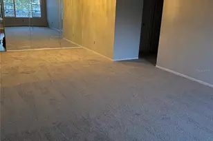 2361 Jamaican St, Clearwater, FL 33763 - Photo 5