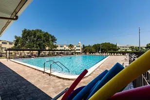 2361 Jamaican St, Clearwater, FL 33763 - Photo 11