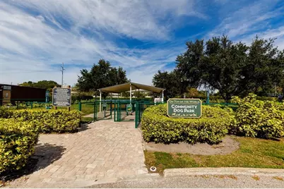 2361 Jamaican Street #47, Clearwater, FL 33763 - Photo 13