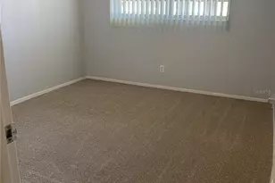 2361 Jamaican St, Clearwater, FL 33763 - Photo 9